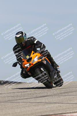 media/Mar-22-2025-TrackDaz (Sat) [[0456df0c41]]/Group C/Session 2 (Grapevine)/